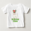 Recherche de lama bébé vêtements Bébé fille