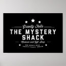Recherche de mystery posters Mystère