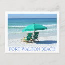 Recherche de walton posters Floride