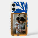 Recherche de abstract iphone coques Contemporain