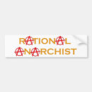 Recherche de anarchiste voiture autocollants Anarchisme