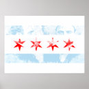 Recherche de retro chicago posters Ville