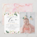 Recherche de greenery invitations Floral