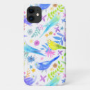 Recherche de perruque iphone coques Oiseau