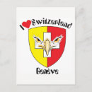 Recherche de ginevra cartes postales Suisse