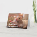 Recherche de réduction vœux cartes Drôle