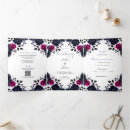 Recherche de tri couleur invitations Fleurs