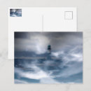 Recherche de baltique cartes postales Phare