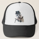 Recherche de habillé casquettes Adorable