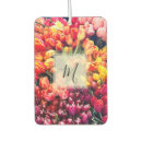 Recherche de désodorisants photographie Floral