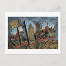 Recherche de el paso texas cartes postales États