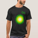 Recherche de flaque tshirts Britannique