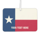 Recherche de maison du texas voiture accessoires Américain