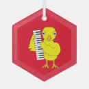 Recherche de clavier ornements Musicien