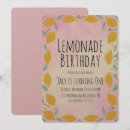 Recherche de frontière 13x18 invitations Rose