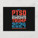 Recherche de fatigue cartes postales Drôle