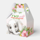 Recherche de éléphant ballotins Pour enfants