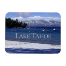 Recherche de le nevada magnets Lac tahoe