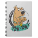 Recherche de carnets Cartoon dog