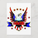 Recherche de tatouage de marin cartes postales Usmc