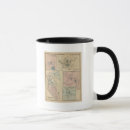 Recherche de newton tasses Col
