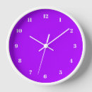 Recherche de mauve art Violet