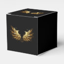 Recherche de ange ballotins Ailes