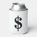 Recherche de dollar maison deco Pour lui