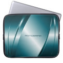 Recherche de technologie coques Abstrait