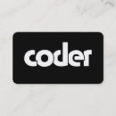 Recherche de le codeur cartes visite Pour tous
