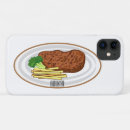 Recherche de steak iphone coques Nourriture