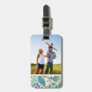 Recherche de zphoto bagages étiquettes Image