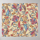 Recherche de cassette audio posters Arrière plan