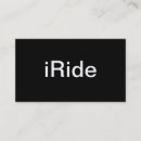 Recherche de cavalier cartes visite Monte