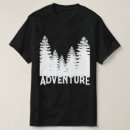 Recherche de mini tshirts Classique