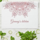 Recherche de ethnique cuisine linges Floral