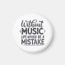 Recherche de une erreur magnets Citation