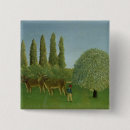 Recherche de rousseau badges J f