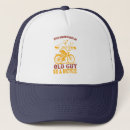 Recherche de motard casquettes Vtt