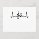Recherche de saxophone cartes postales Tambours