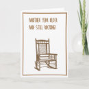 Recherche de plus vieux cartes postales Pour lui