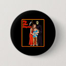 Recherche de ironique badges Amour
