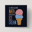 Recherche de humour de maths badges École