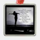 Recherche de psaumes ornements Citation