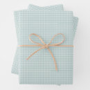Recherche de turquoise Mignon