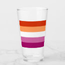 Recherche de flag steins maison deco Fierté