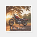 Recherche de moto serviettes Pour lui