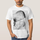 Recherche de de photo tshirts Modèle