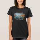 Recherche de canal tshirts Pour elle