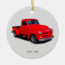 Recherche de 3100 Camion